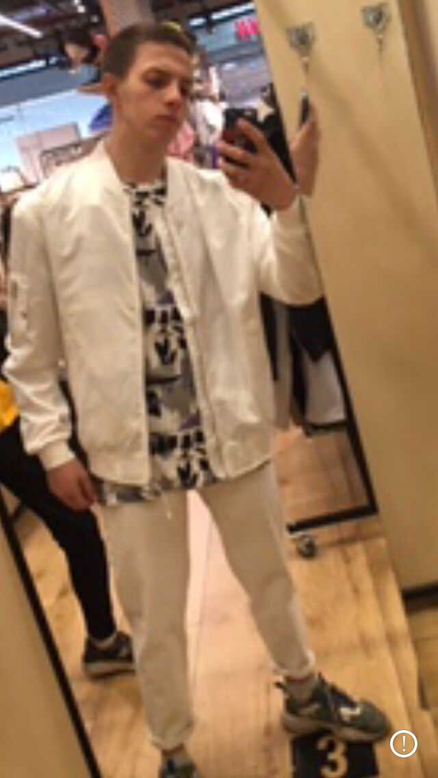 ���� 25236100 ����� �������, 24 ����, ���� ���������� � �������������