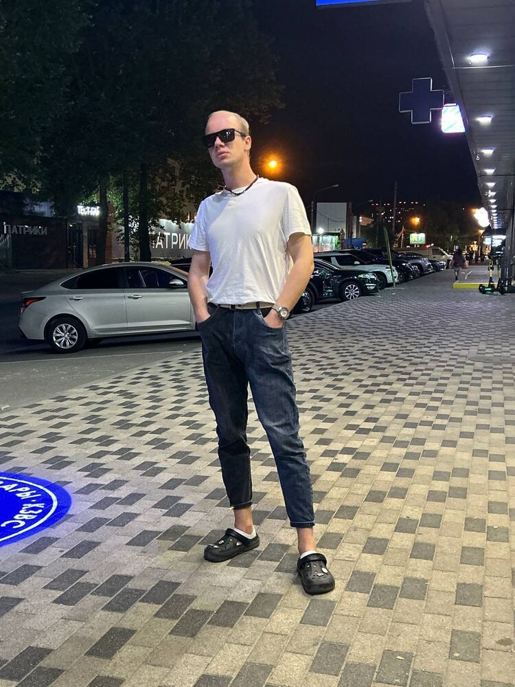 ���� 44439800 ������� ���, 26 ���, ���� ���������� � ����������