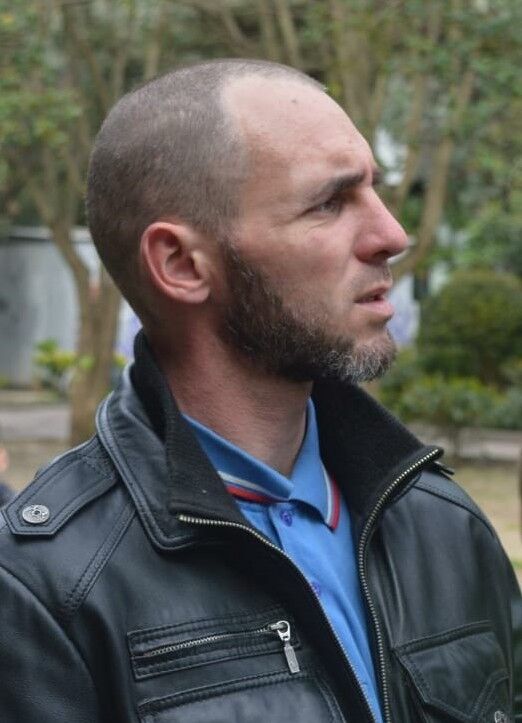  ,   , 43 ,  