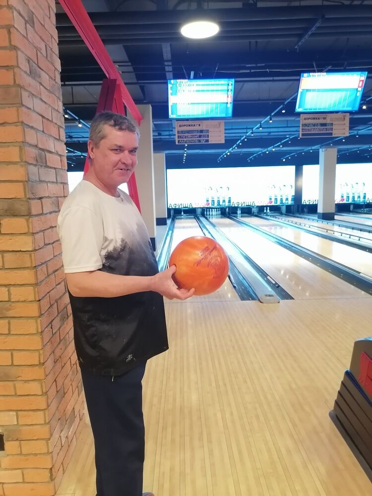 ���� 37829700 ������� ����, 47 ���, ���� ���������� � �����