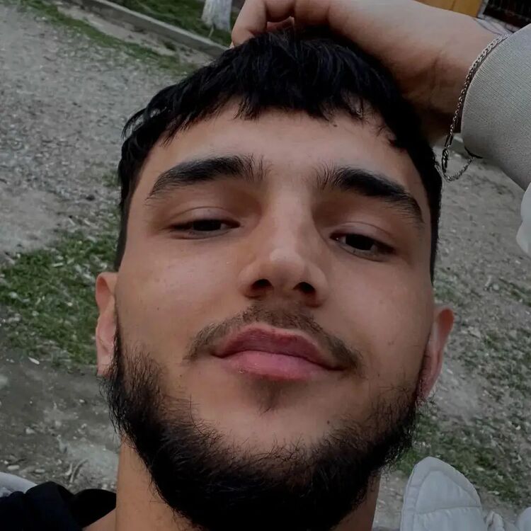  47936010  , 21 ,    