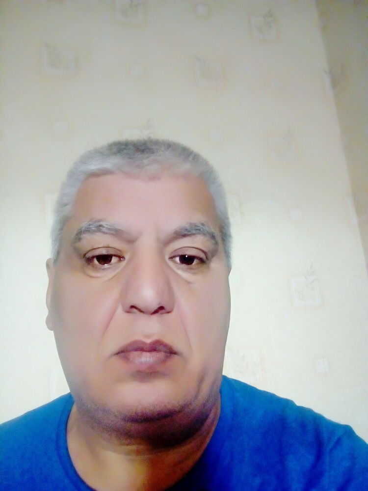  ,   , 61 ,     , c 