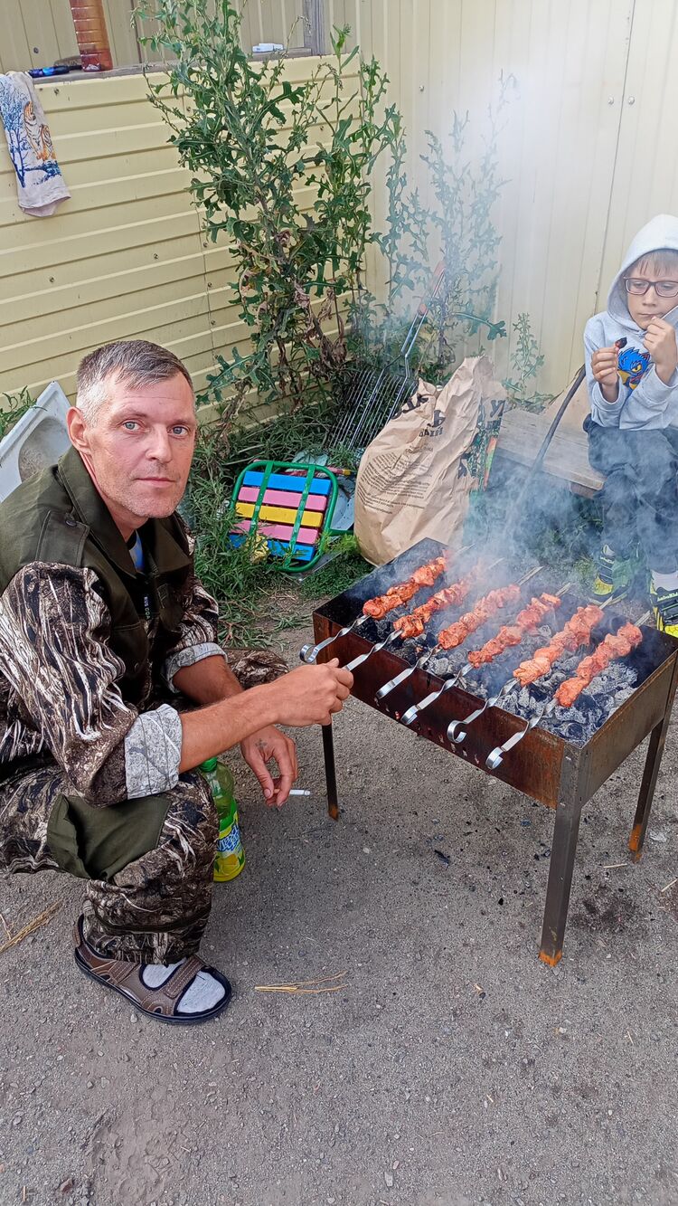 ���������� ������, ���� ������� ���������, 44 ����, ������������ ��� c�������� ���������