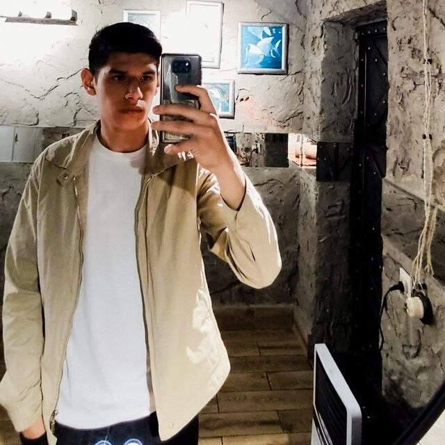 ���������� �������, ���� ������� ������, 26 ���, ������������ ��� ������, ����� � ���������