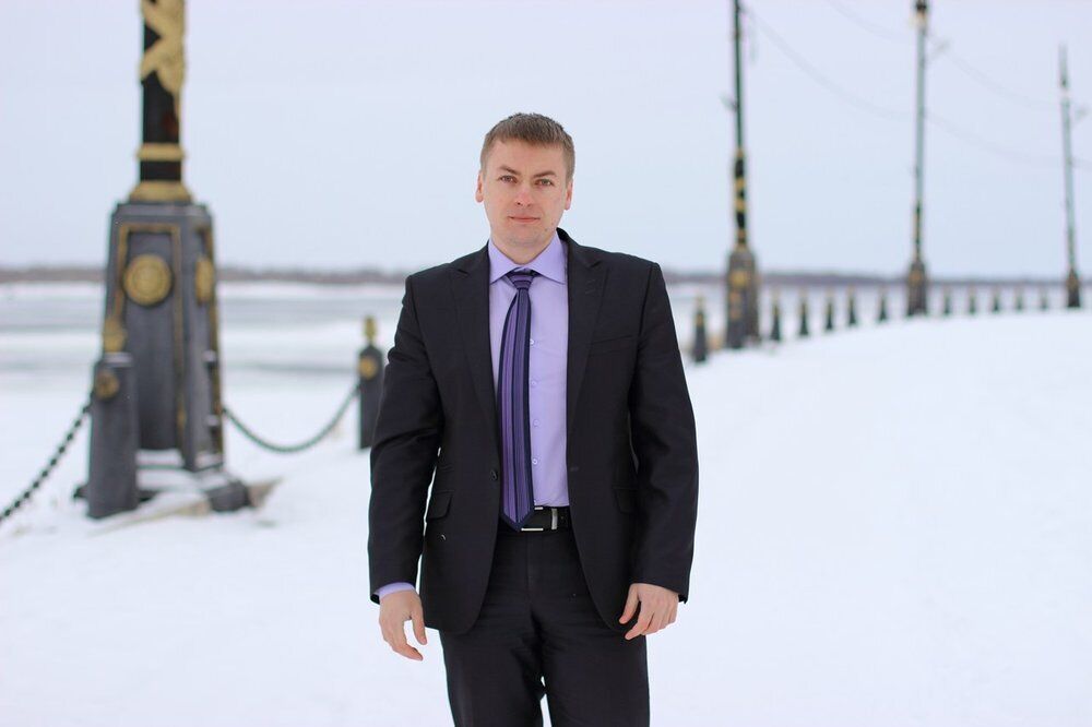 ���� 42746440 ������� �������, 37 ���, ���� ���������� � ���������