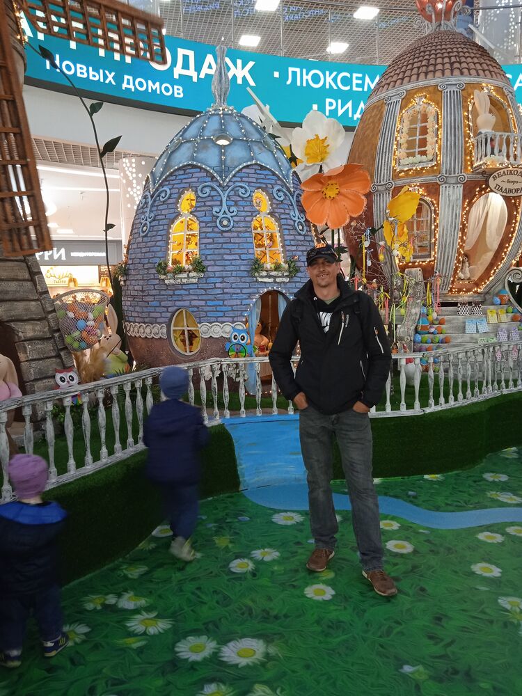  ,   , 41 ,   ,   