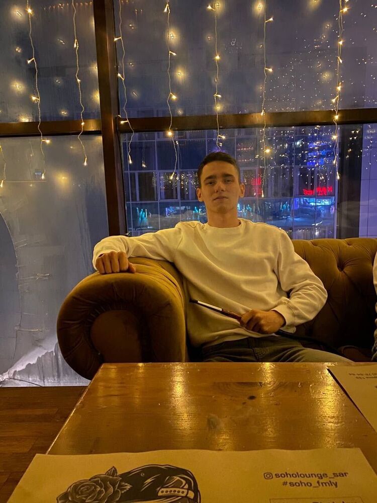 ���������� �����-���������, ���� ����� ����, 23 ����, ������������ ��� ������, ����� � ���������, c�������� ���������