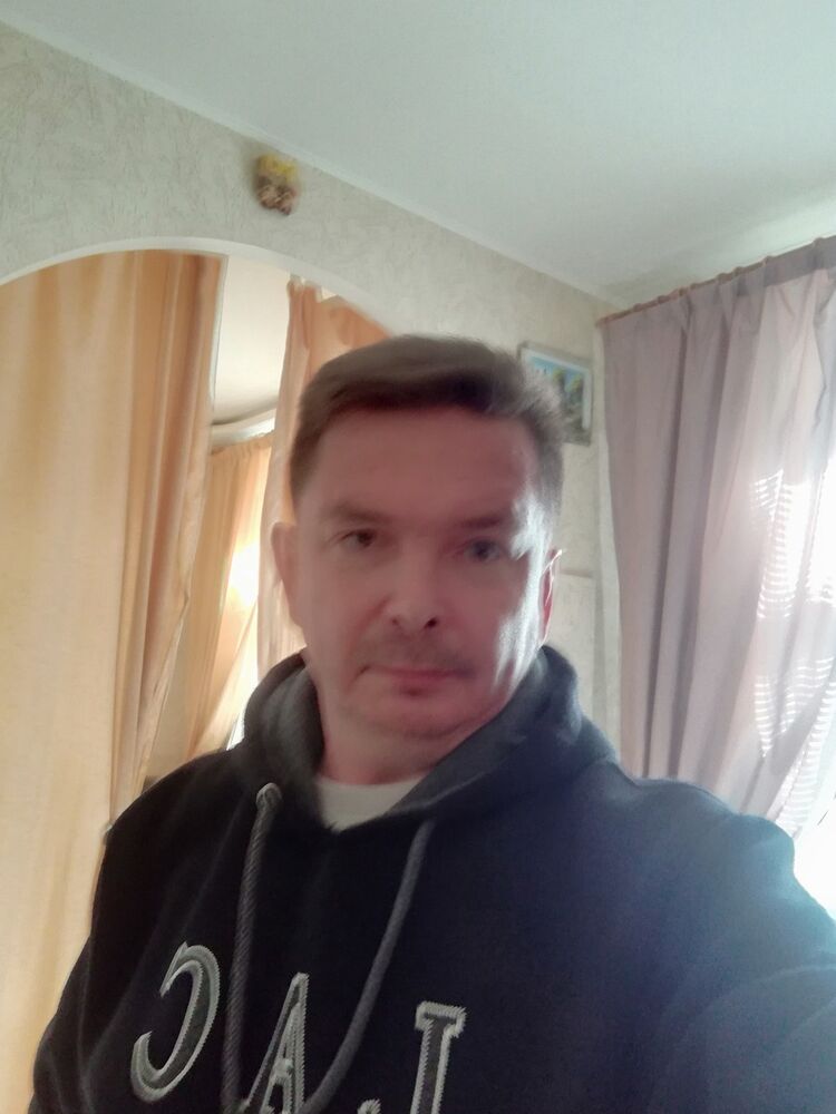  -,   , 53 ,   ,   , c 