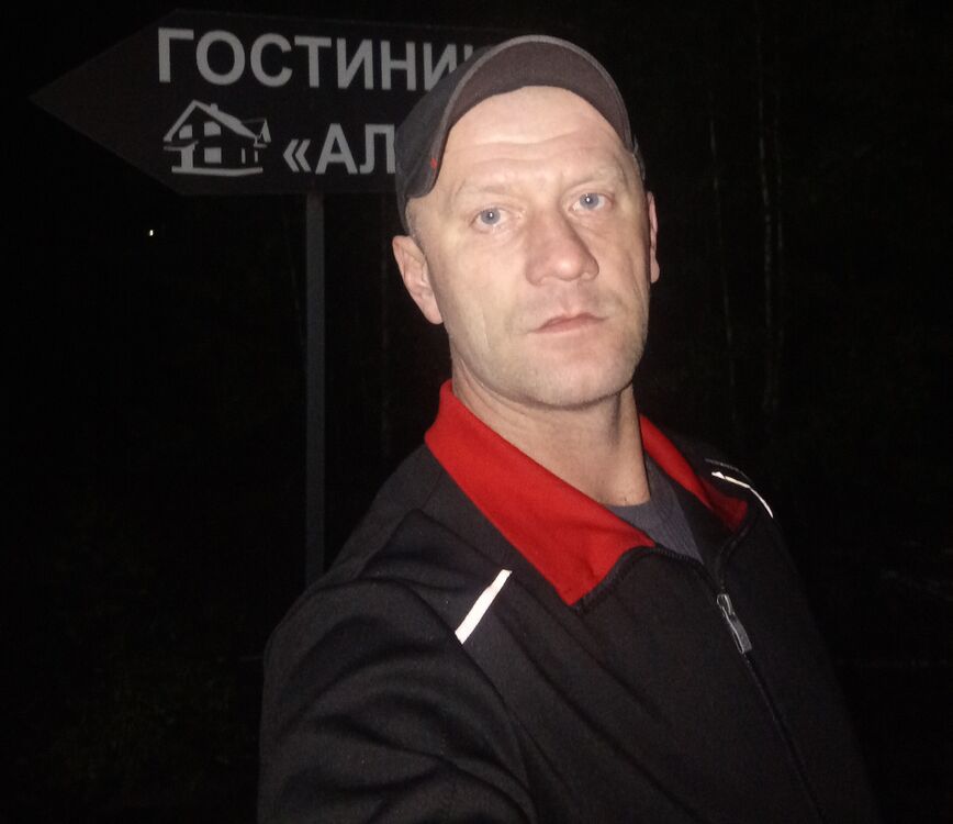  ,   , 42 ,     , c , 