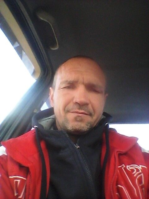  ,   , 53 ,     , c 