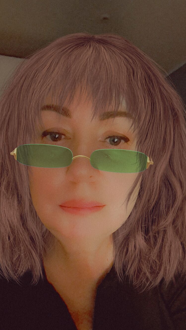 ���������� �������, ���� ������� ����, 61 ���, ������������ ��� c�������� ���������