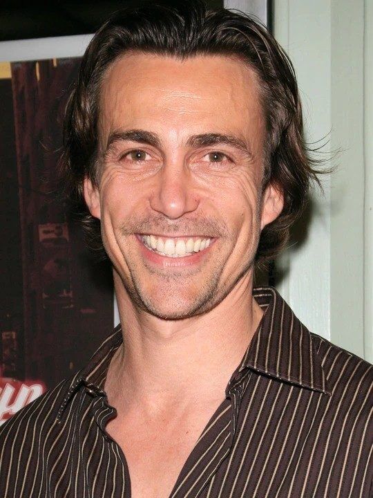 ���� 53564090 ������� Alex, 43 ����, ���� ���������� � ������