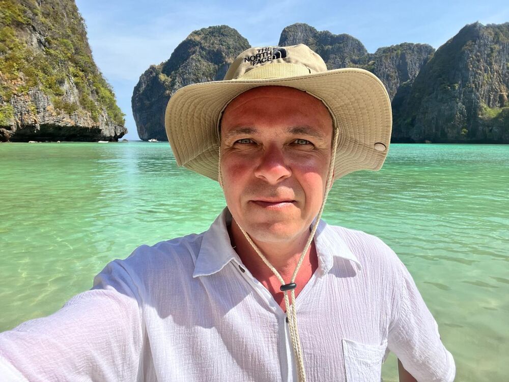  54161370  , 47 ,    -