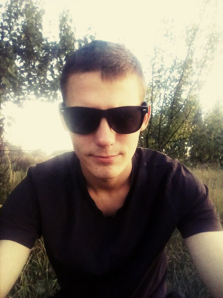 ���� 10887220 ������� ������, 26 ���, ���� ���������� � �����