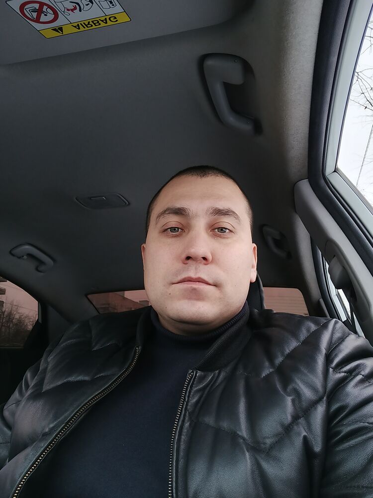 ���������� �����-���������, ���� ������� �����, 37 ���, ������������ ��� ������, ����� � ���������, c�������� ���������, ���������