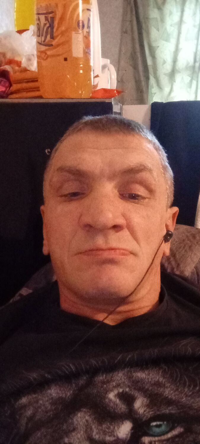 ���� 54922670 ������� �����, 49 ���, ���� ���������� � ��������