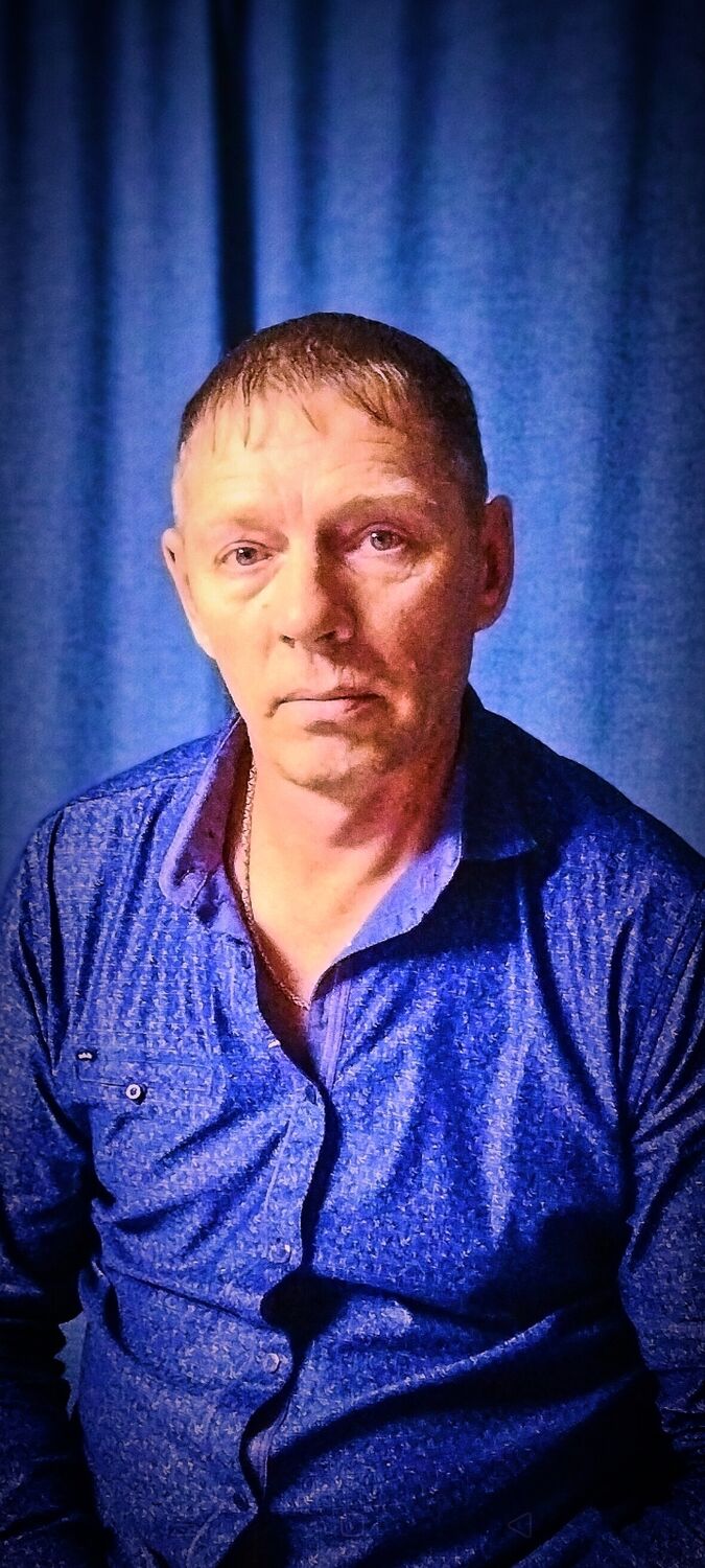 ���� 55521740 ������� ARKADIY, 56 ���, ���� ���������� � �������