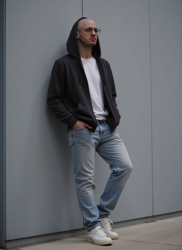  52236570  Esy, 37 ,    Praha