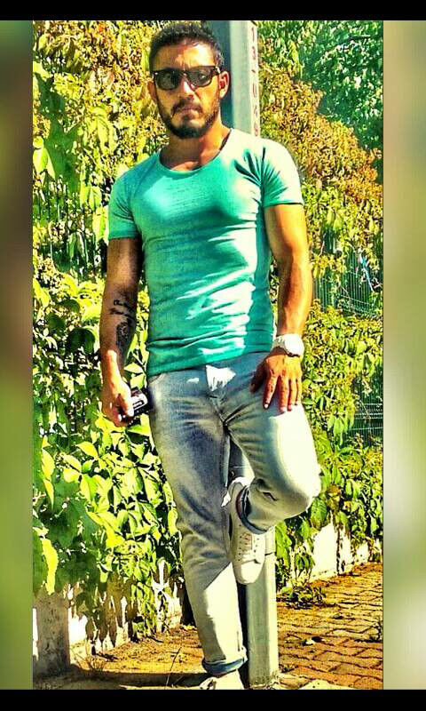 11312670  Mete, 36 ,    