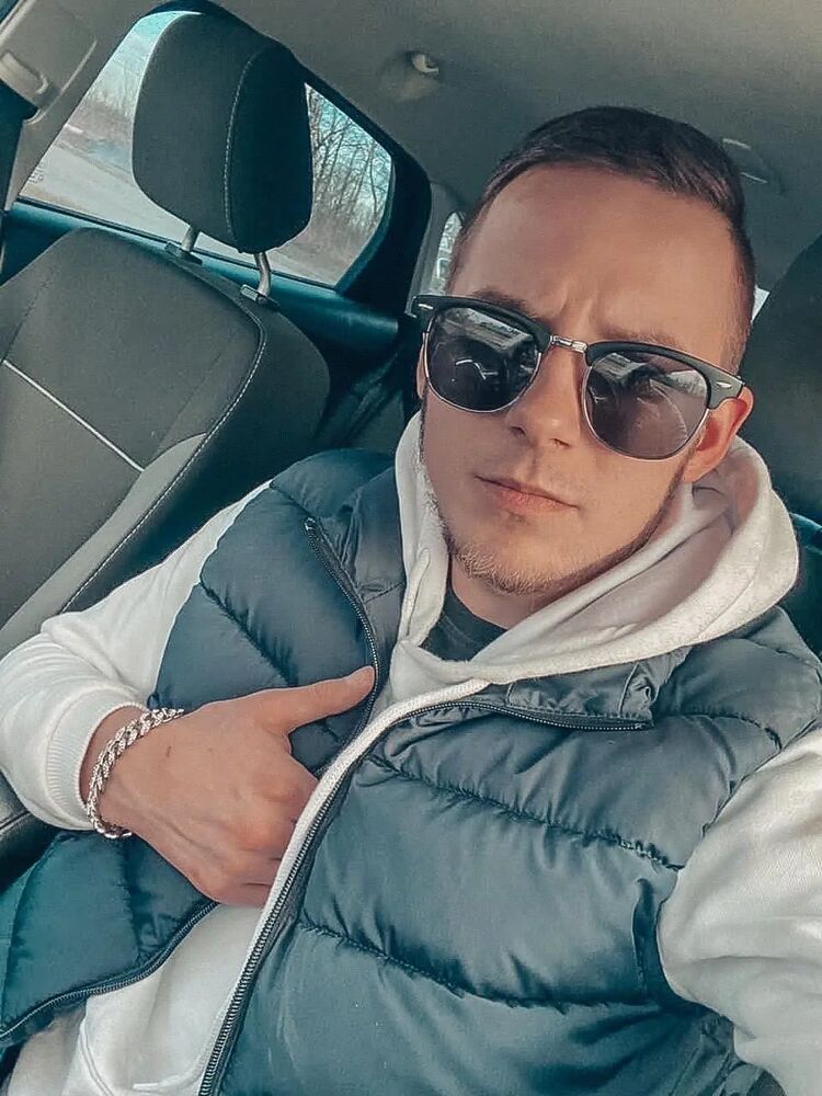  -,   , 30 ,   ,   