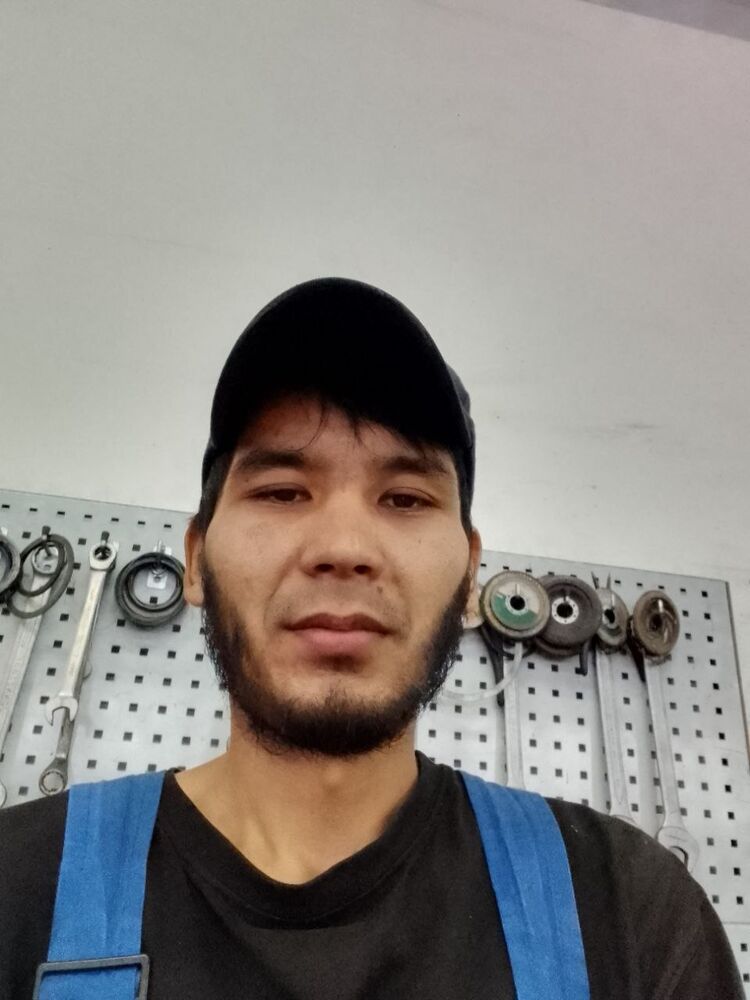  ,    , 32 ,   ,   , 