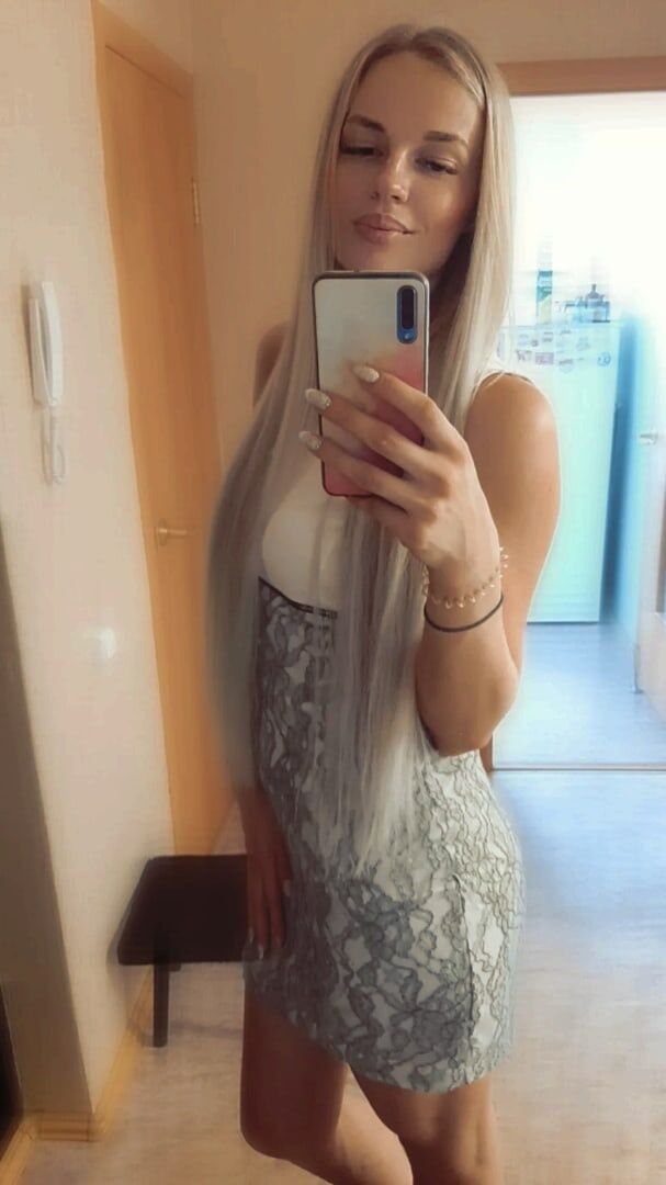 ���������� ������, ���� ������� ���, 27 ���, ������������ ��� ������, ����� � ���������, ���������