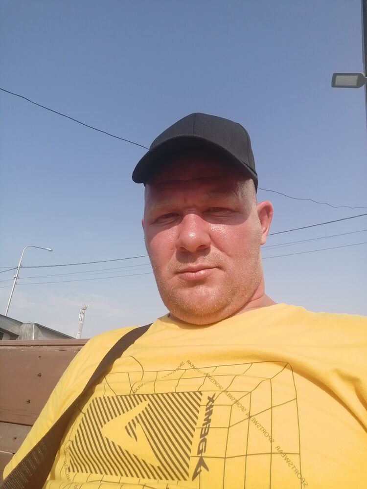  35032880  , 39 ,    