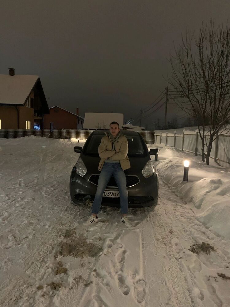 ���� 31500920 ����� ������, 23 ����, ���� ���������� � ������