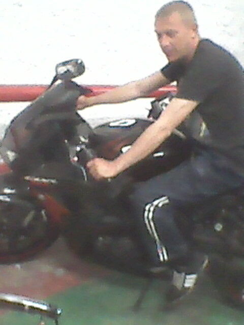 ���� 8278770 ������� ������, 44 ����, ���� ���������� � ������