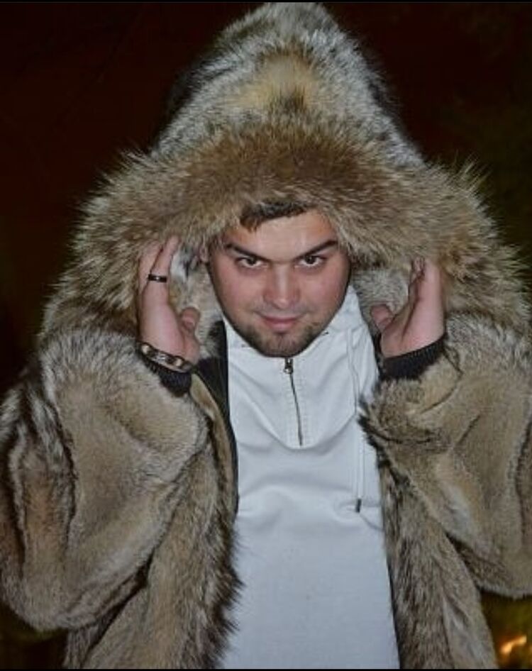 ���� 28910550 ������� Dmitry, 35 ���, ���� ���������� � ������