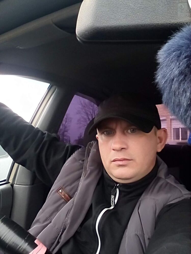  ,   Alexander, 43 ,   ,   