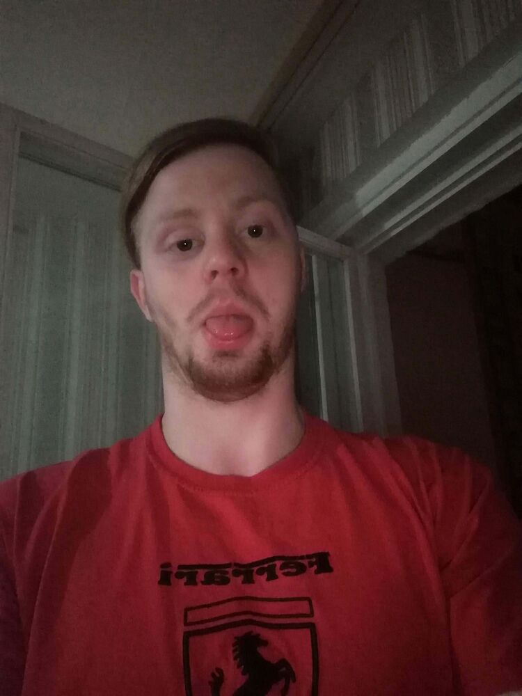 ���� 55468310 ������� ����, 30 ���, ���� ���������� � ������