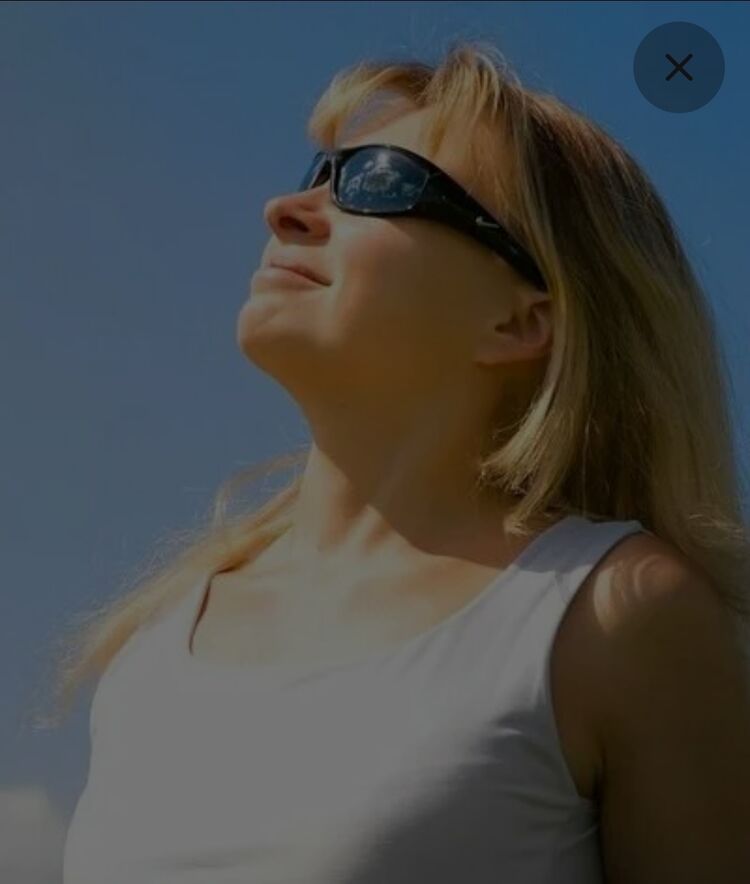 ���� 54895830 ������� �������, 45 ���, ���� ���������� � �������