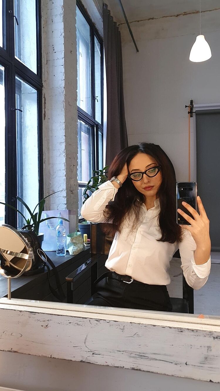 ���� 25860630 ������� ����, 27 ���, ���� ���������� � ������