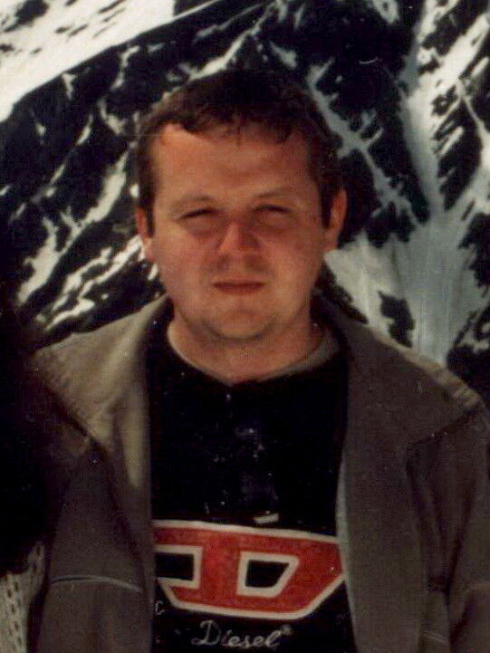  ,   , 45 ,     , c 