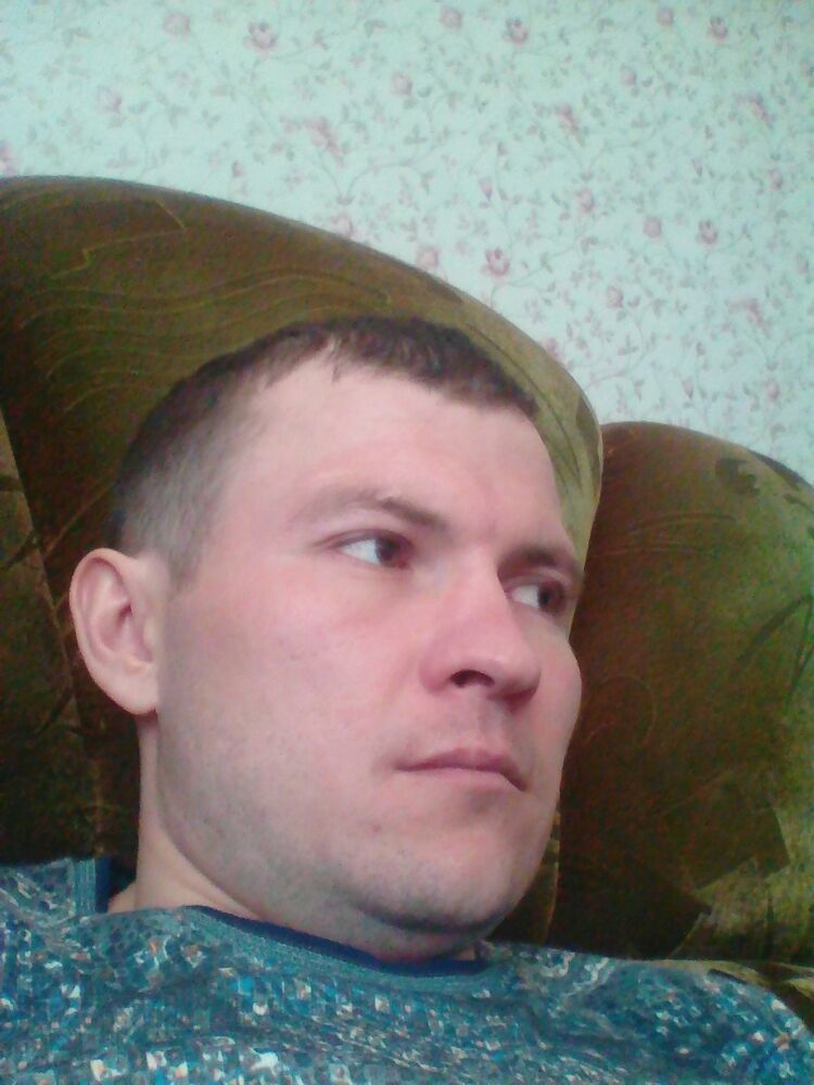  9528480  , 37 ,    
