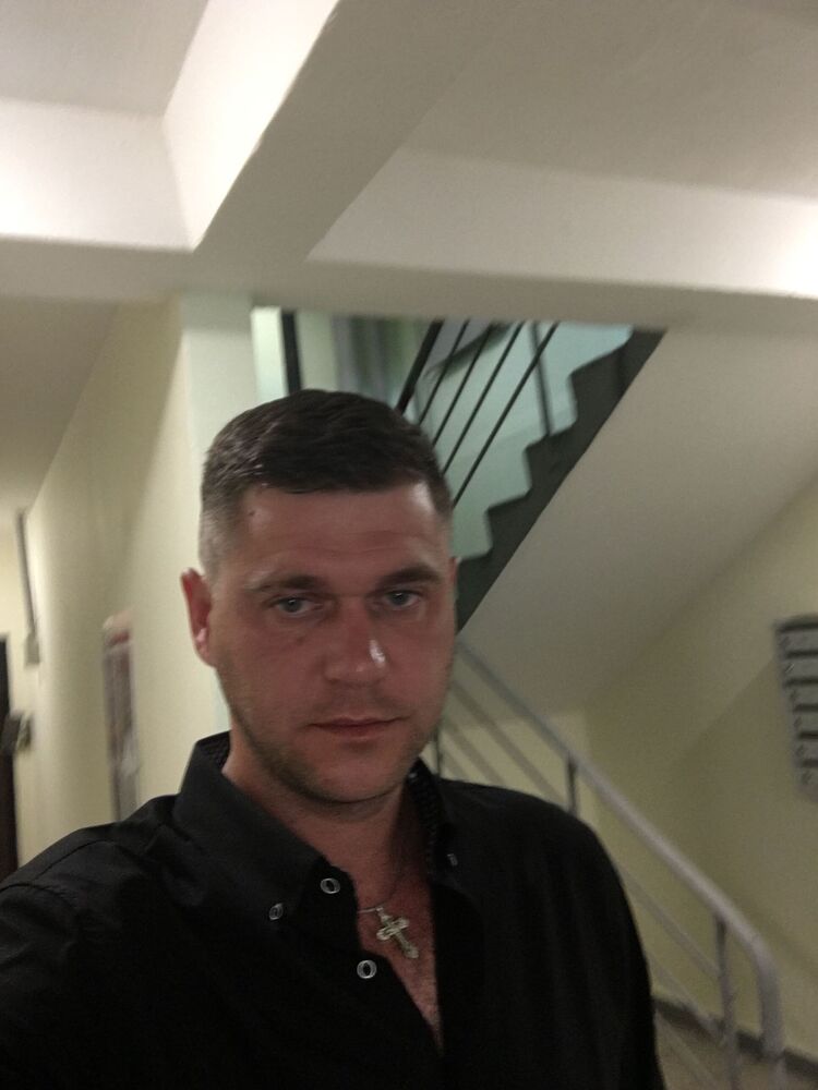 ���������� ������, ���� ������� �����, 35 ���, ������������ ��� ������, ����� � ���������, c�������� ���������