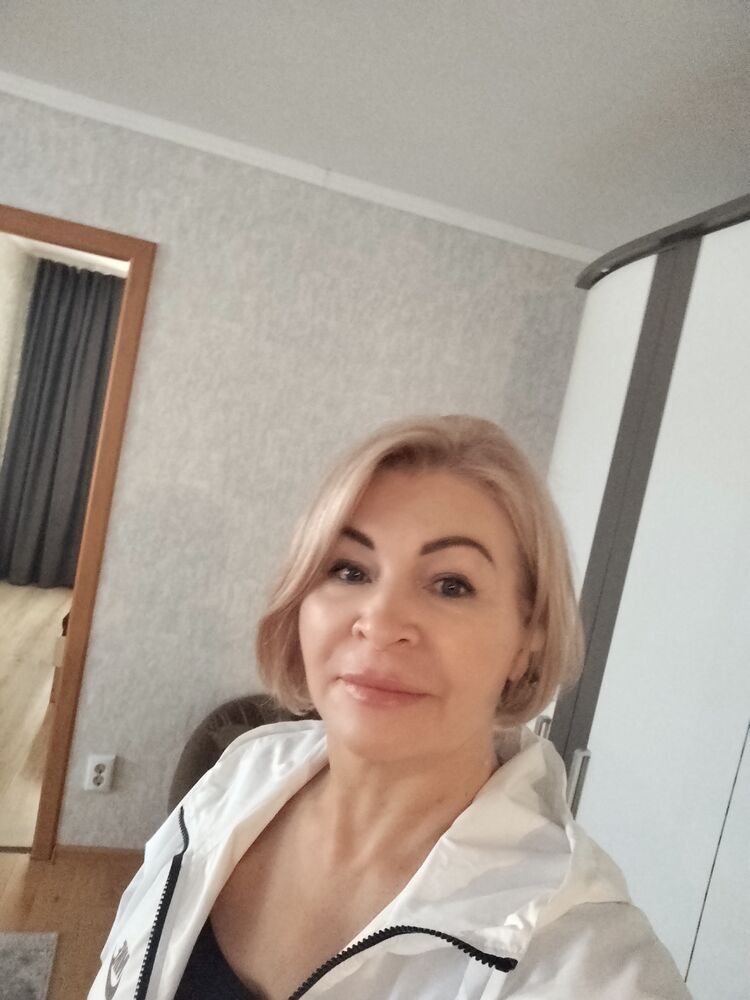 ���� 56160010 ������� �����, 54 ����, ���� ���������� � ������������