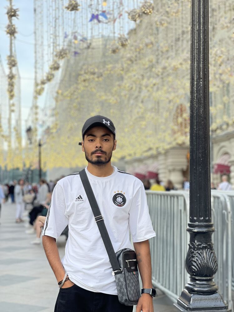 ���� 45096120 ����� ���, 23 ����, ���� ���������� � ������