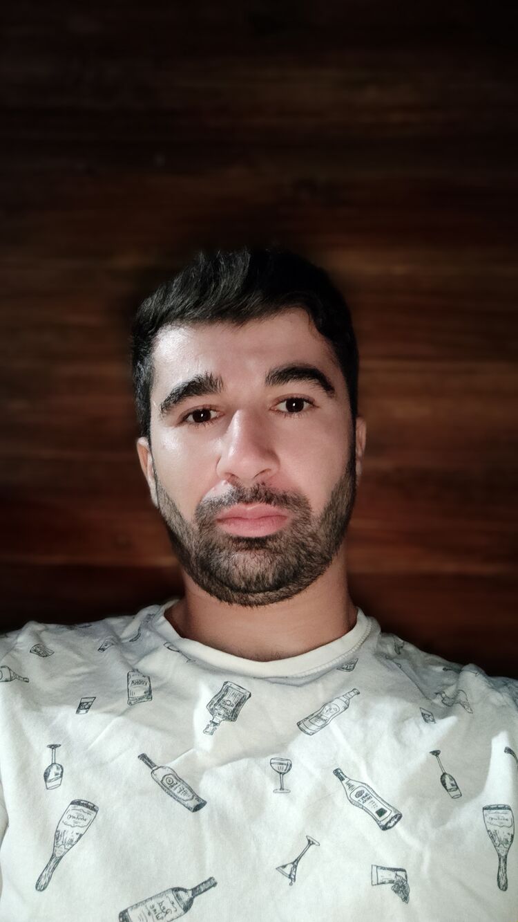 43556750  , 33 ,    