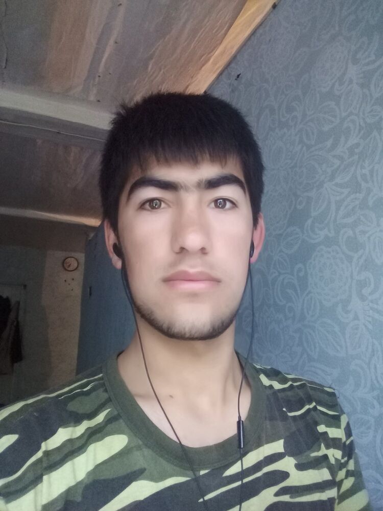  -,   , 26 ,   
