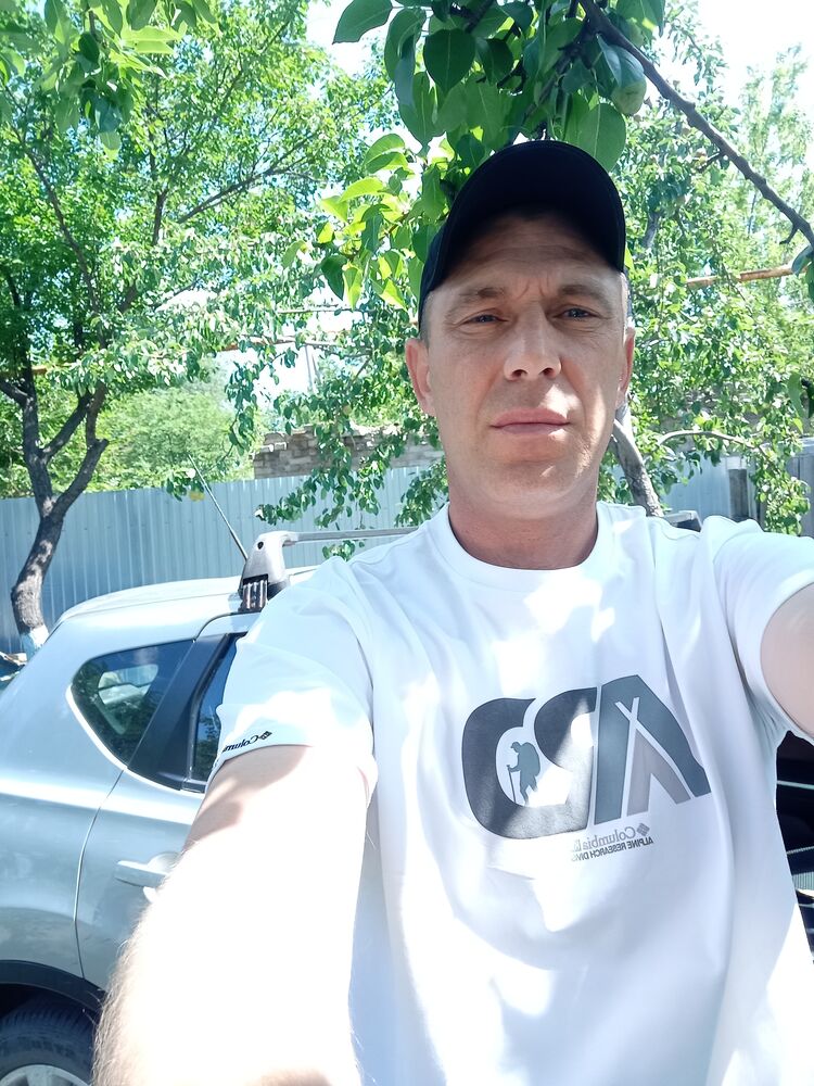 ���������� �����, ���� ������� ������, 41 ���, ������������ ��� ������, ����� � ���������, c�������� ���������