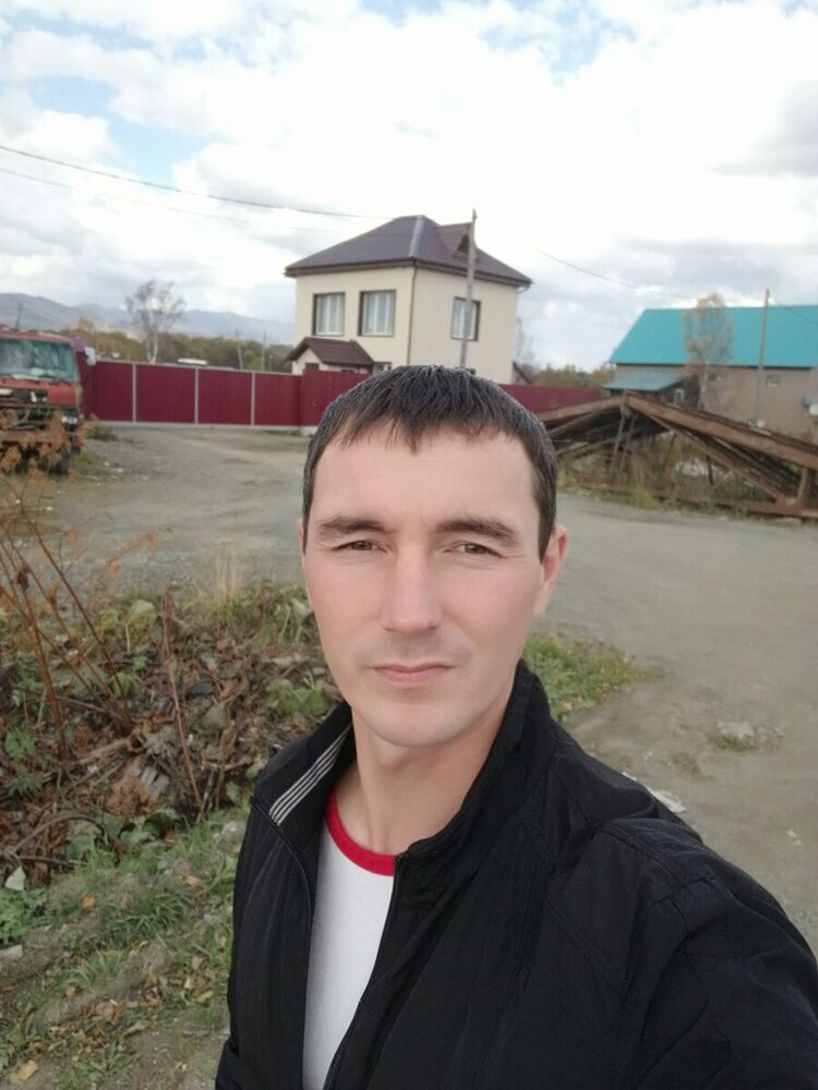  -,   , 37 ,     , c 