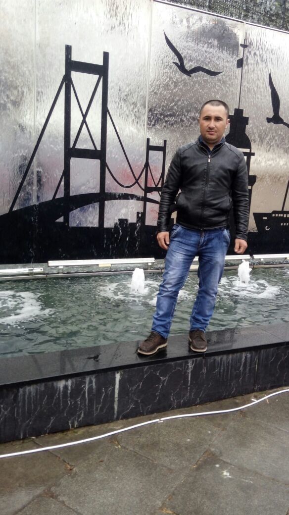 ���� 11856360 ������� ����, 34 ����, ���� ���������� � ������