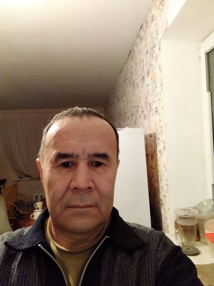  24004690  , 56 ,    