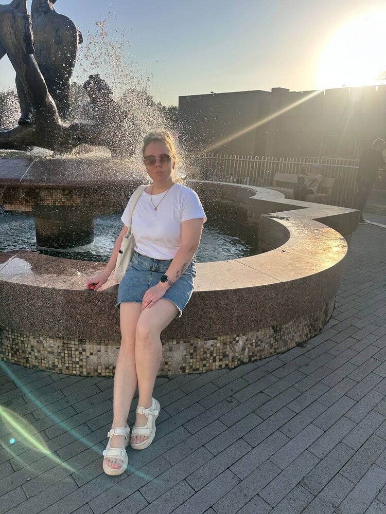  ,   , 33 ,   c 