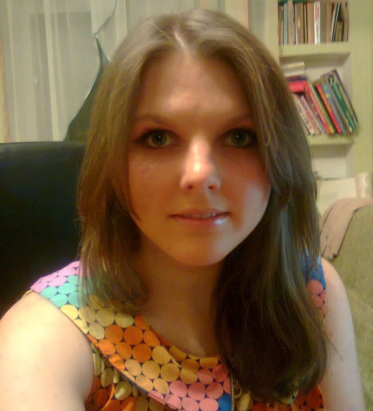 ���� 55793110 ������� ����, 30 ���, ���� ���������� � ������