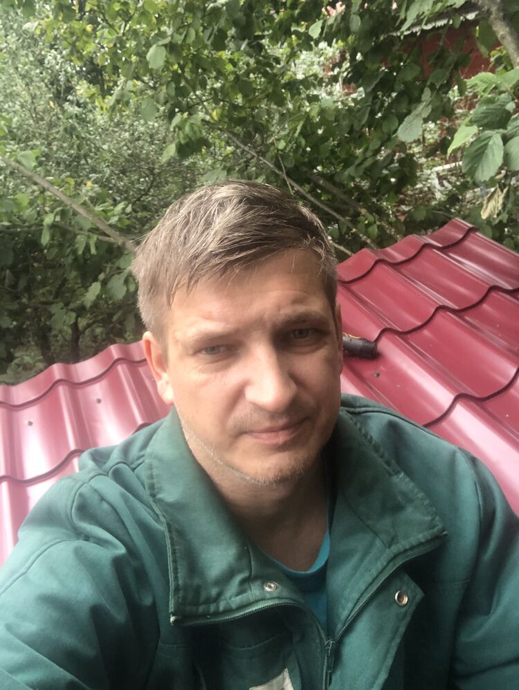  ,   , 45 ,   ,   , 