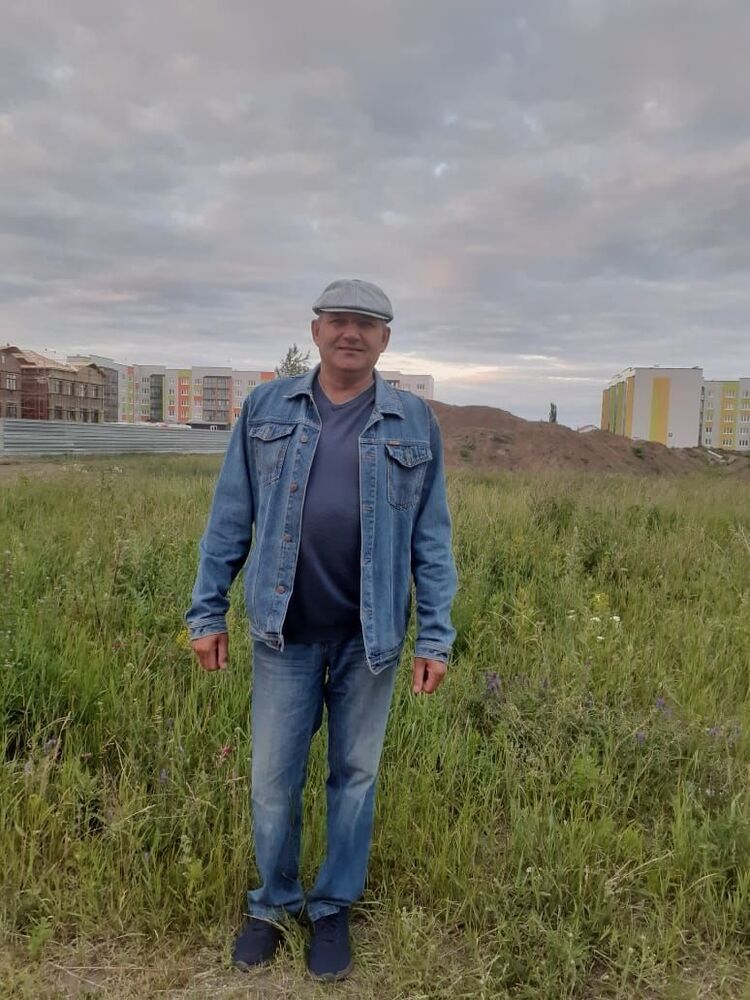  ,   , 58 ,   ,   
