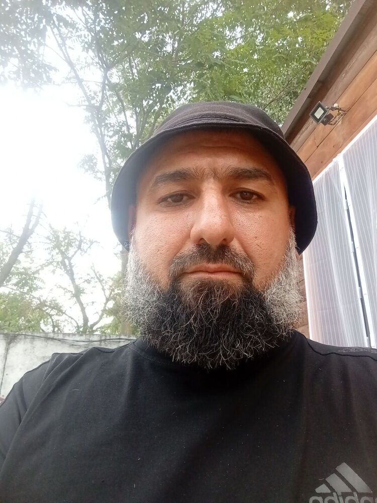 ���������� ������-��-����, ���� ������� �����, 38 ���, ������������ ��� ������, ����� � ���������